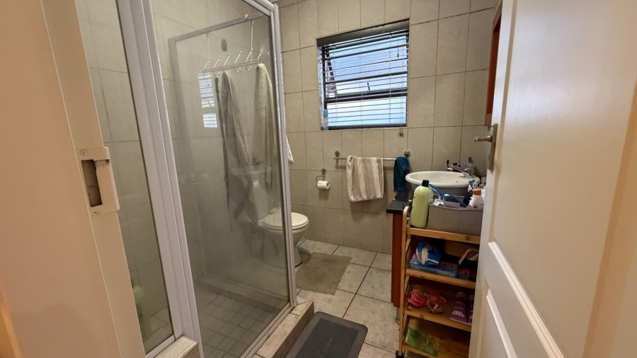 2 Bedroom Property for Sale in Bult South North West